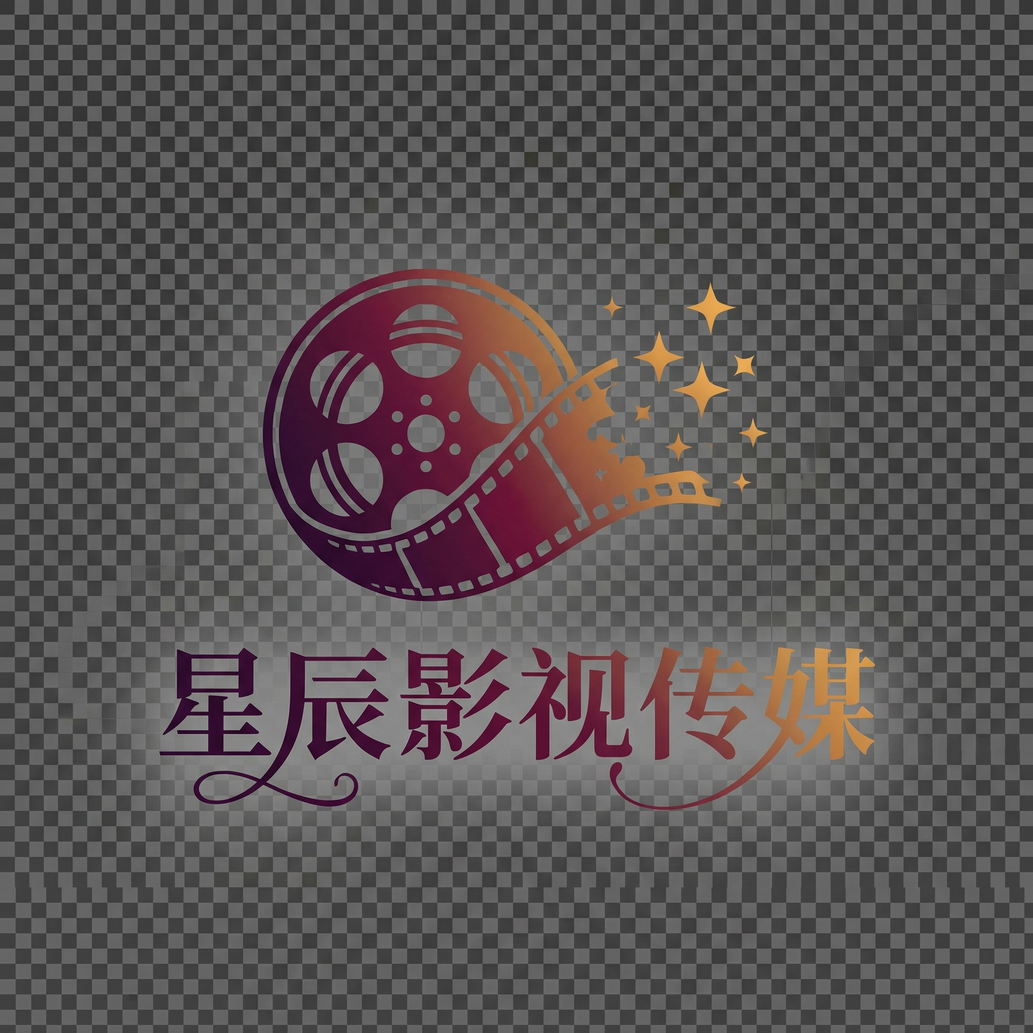 神秘入口Logo
